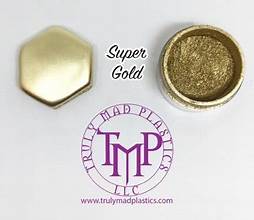 Super Gold TMP