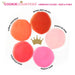 Royal Red Velvet airbrush color - Summer's Sweet Shoppe